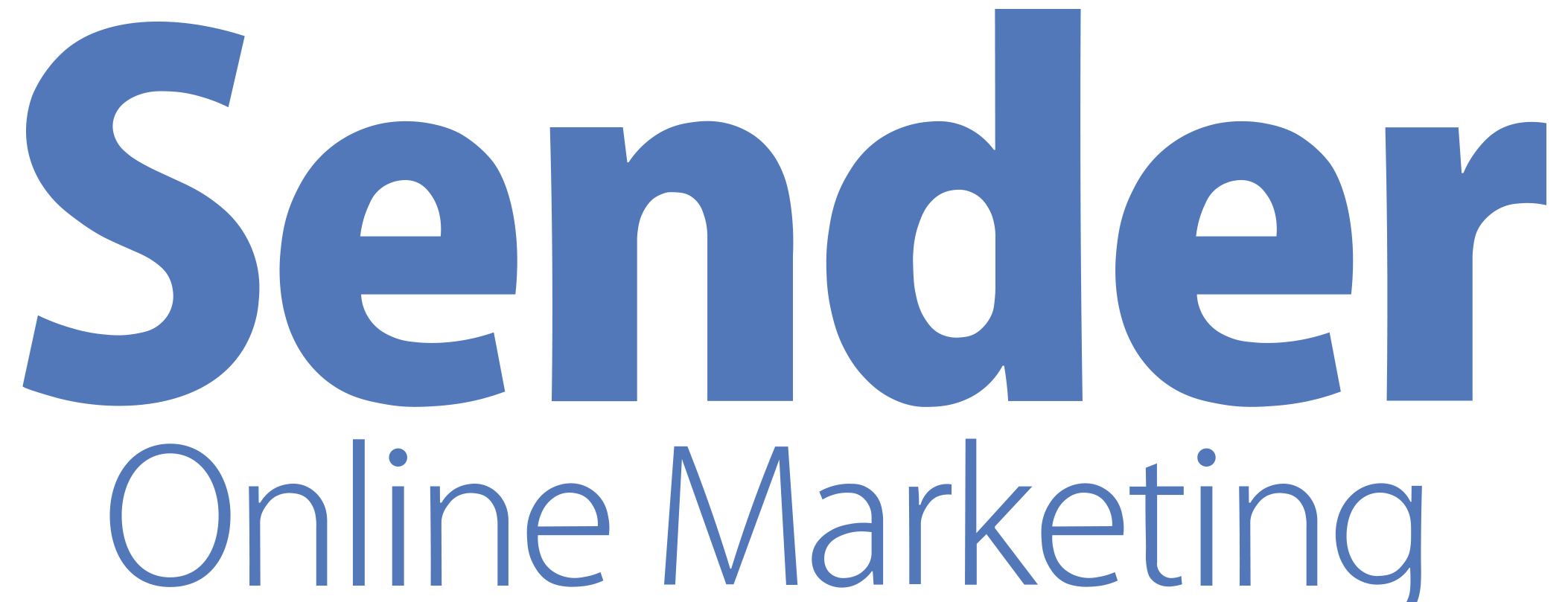 Trainingsportal Sender Online Marketing GmbH